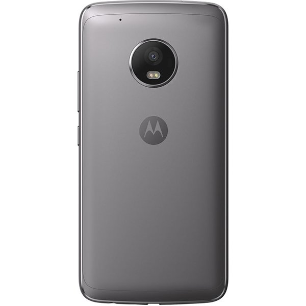 Motorola Moto G5 Plus 5.2" XT1687 32GB Liberado Reacondicionado