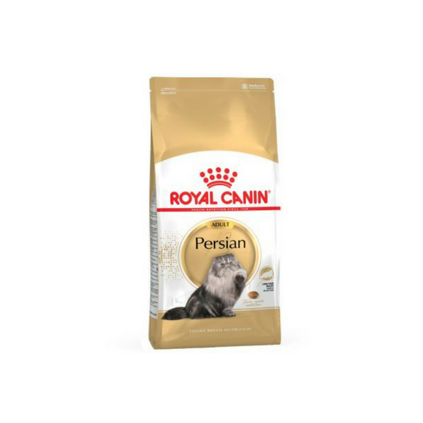 Persian 3,18 Kg Royal Canin