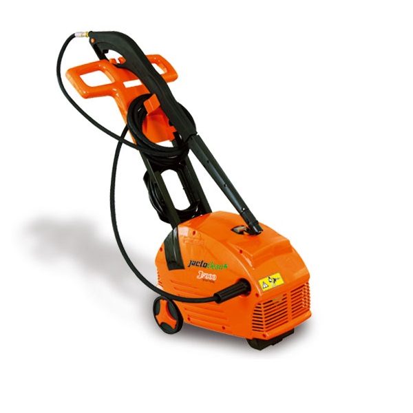 HidroLavadora Alta Presión Jacto profesional J7000