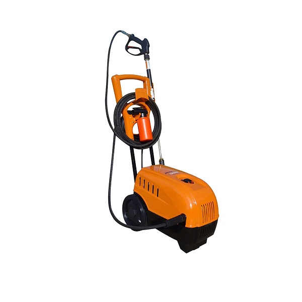 HidroLavadora Alta Presión Jacto profesional J7200