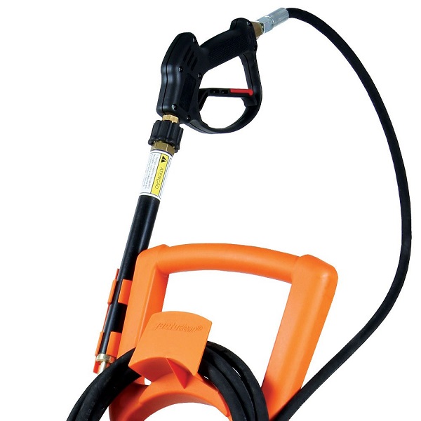 HidroLavadora Alta Presión Jacto profesional J7200