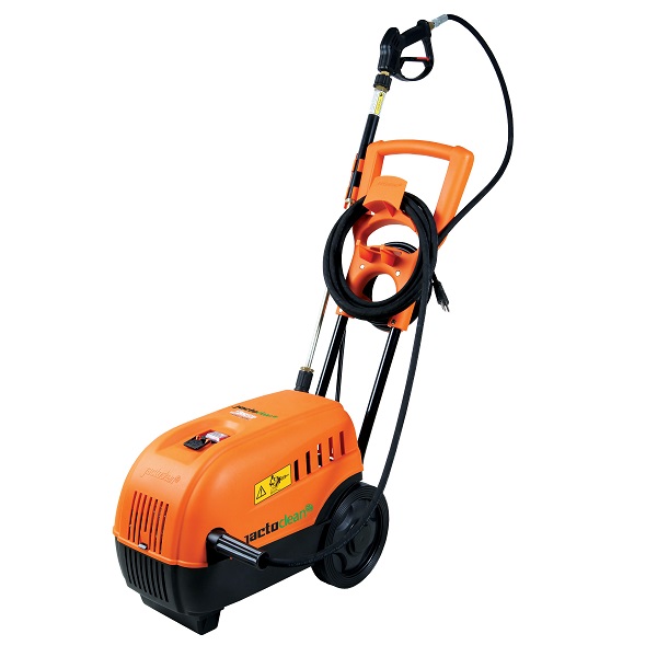 HidroLavadora Alta Presión Jacto profesional J7200