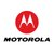 Moto Mod Shell Color Madera Natural Motorola Para Moto Z