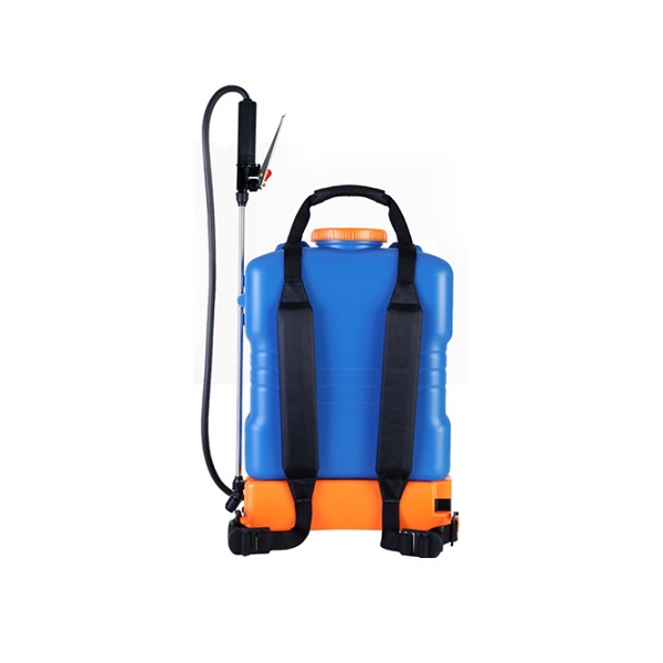 Fumigadora PJB-16 Jacto 16 litr batería recargable