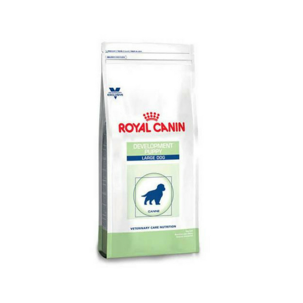 Development Puppy Large 13 Kg Royal Canin