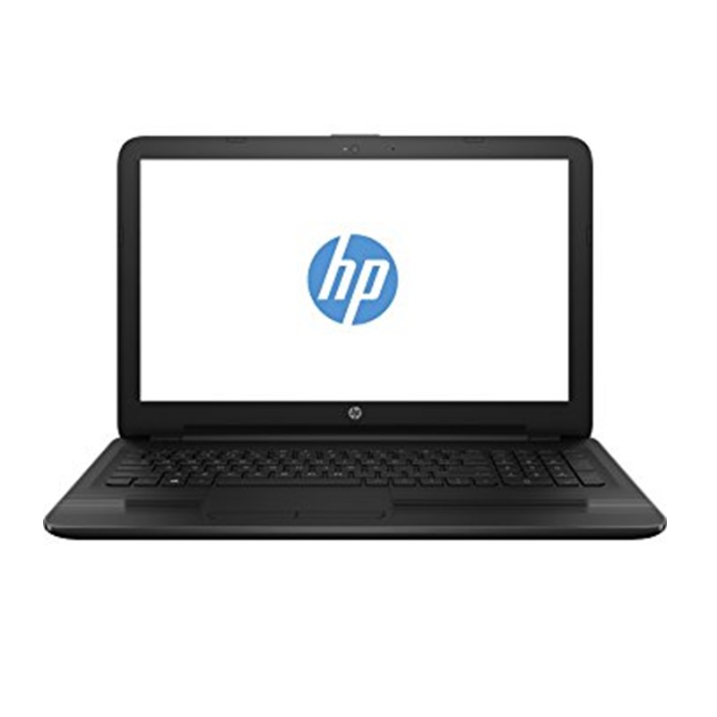 LAPTOP HP 15-AY013CA Intel® N3710 RAM 4GB 500GB PANTALLA 15.6 W10