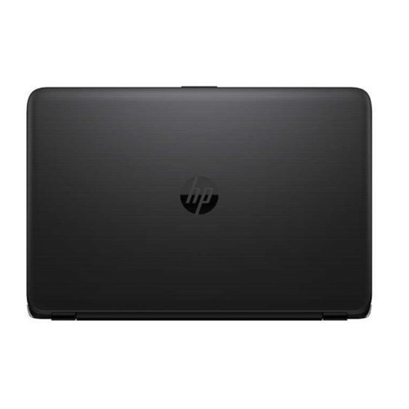 LAPTOP HP 15-AY013CA Intel® N3710 RAM 4GB 500GB PANTALLA 15.6 W10