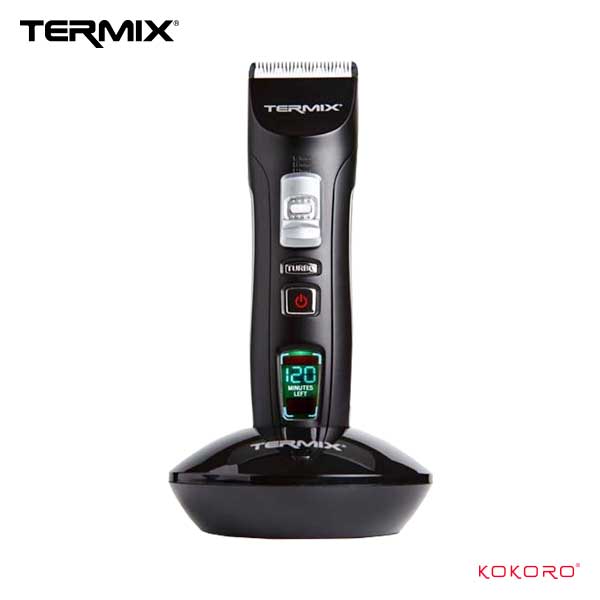 Máquina Termix Corte Power Cut