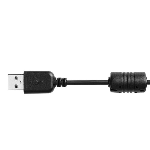Bocina Multimedia USB Edifier R19U