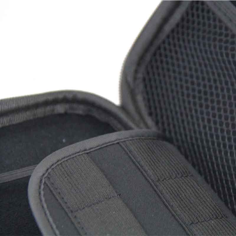 Nintendo Switch Estuche Viajero (Mario)