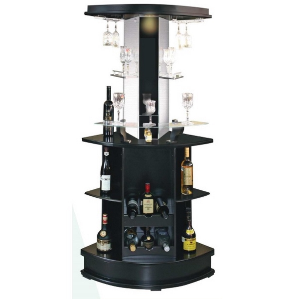 Cantina Whiskey Chocolate - Kessa