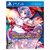 Touhou Genso Rondo: Bullet Ballet para PlayStation 4