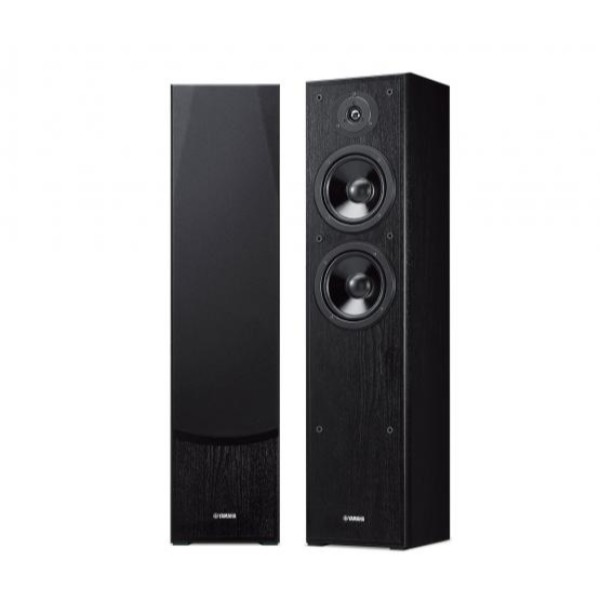 Bafles tipo torre NSF51 Yamaha