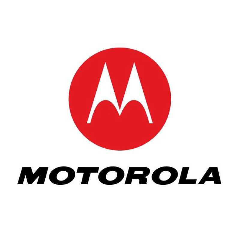 Moto Mods Stereo Speaker Motorola Para Moto Z