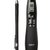 Presentador Laser Logitech R800 Profesional Inalambrico USB Wireless 910-001350