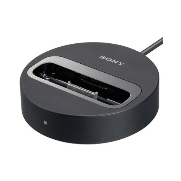 Base Adaptador Tdmip10 Sony