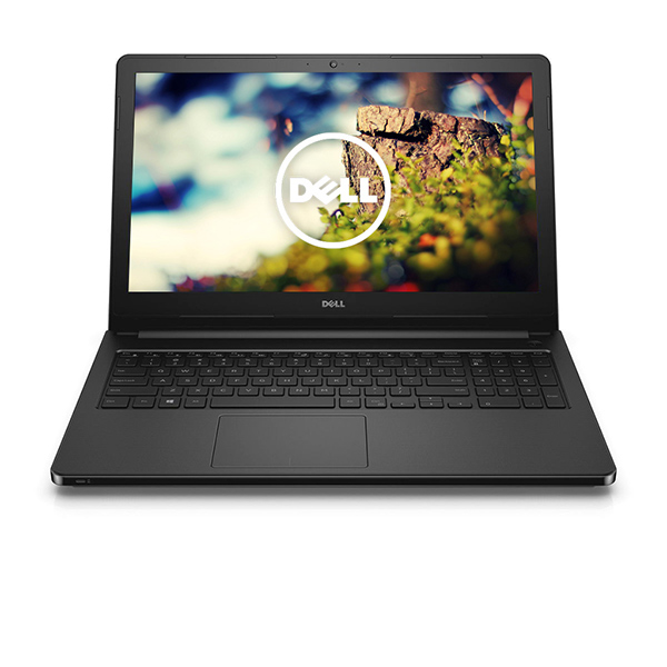 Dell Inspiron 5558 15.6" Core i3 6GB 1TB W10 Reacondicionado