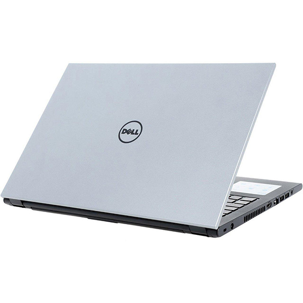 Dell Inspiron 5558 15.6" Core i3 6GB 1TB W10 Reacondicionado