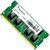 Memoria Ram DDR4 Sodimm Adata 2400 MHz 16 GB PC4-19200 AD4S2400316G17-S