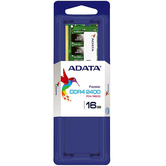 adata 2400 ddr4 sodimm 16gb*2枚セット Memoria Ram DDR4 Sodimm Adata 2400 MHz 16 GB PC4-19200