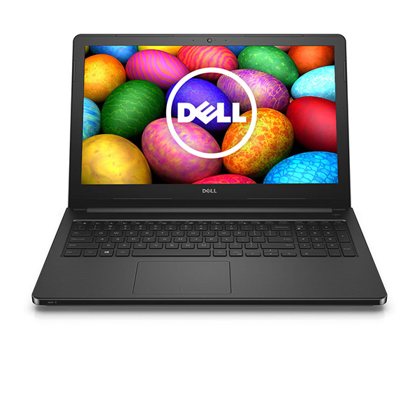 Dell inspiron 5555 обзор