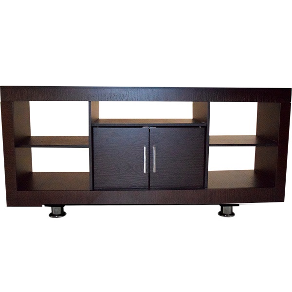 Porta TV  Camel- Tikan Furniture