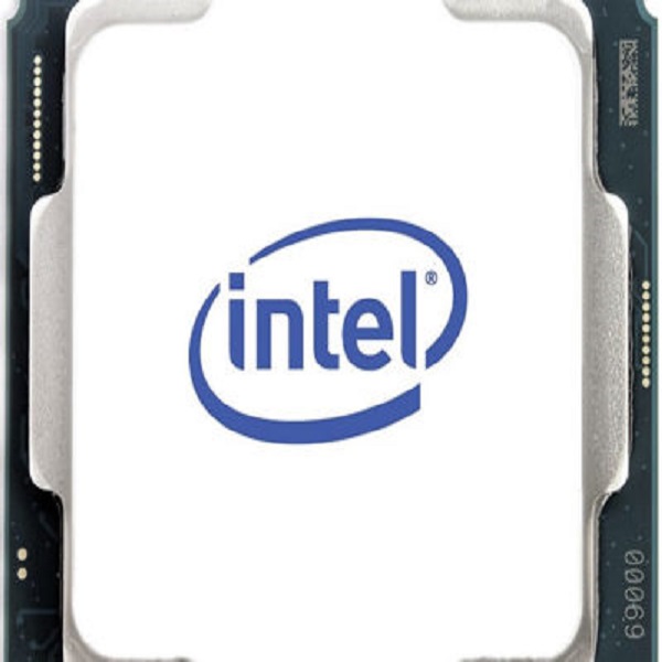 Procesador Intel Core i3 8100 3.6 GHz Quad Core 6 MB Socket 1151