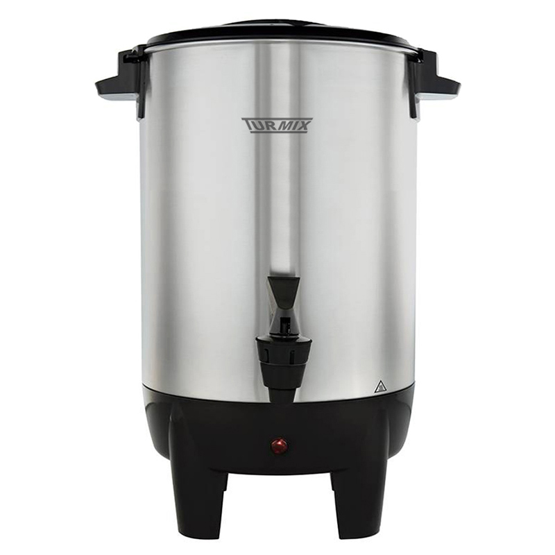 Cafetera Turmix 20 Mod. Compact
