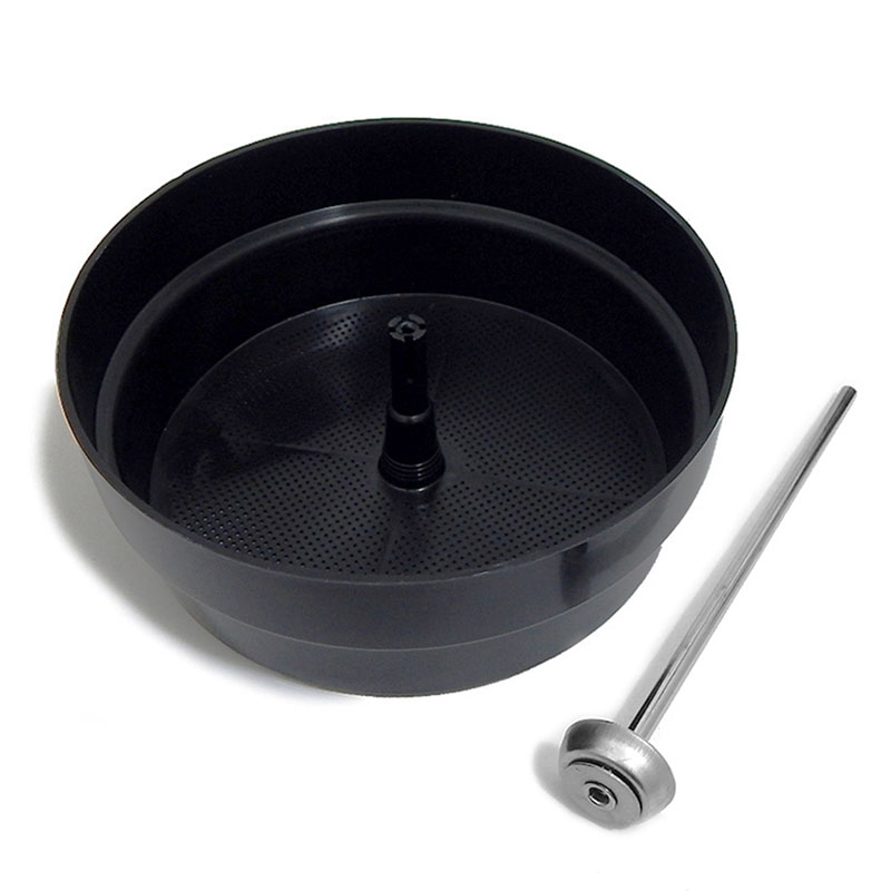 Cafetera Turmix 20 Mod. Compact