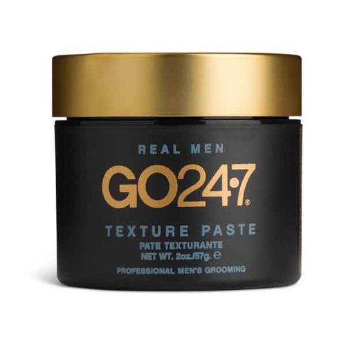 Texture Paste Real Men 57g