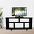 Porta TV Luxor- Tikan Furniture
