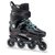 Patines Rollerblade Twister 80 W 2017