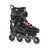 Patines Rollerblade Twister 80 W