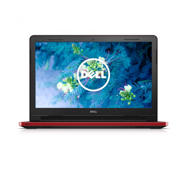 Dell Inspiron 3458 14 Core I3 Ram 6gb Disco 1tb W10 Reacondicionado