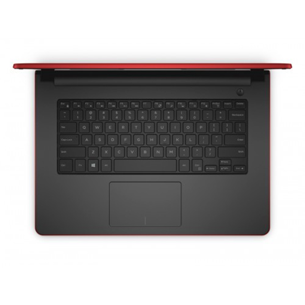 Dell Inspiron 3458 14 Core I3 Ram 6gb Disco 1tb W10 Reacondicionado