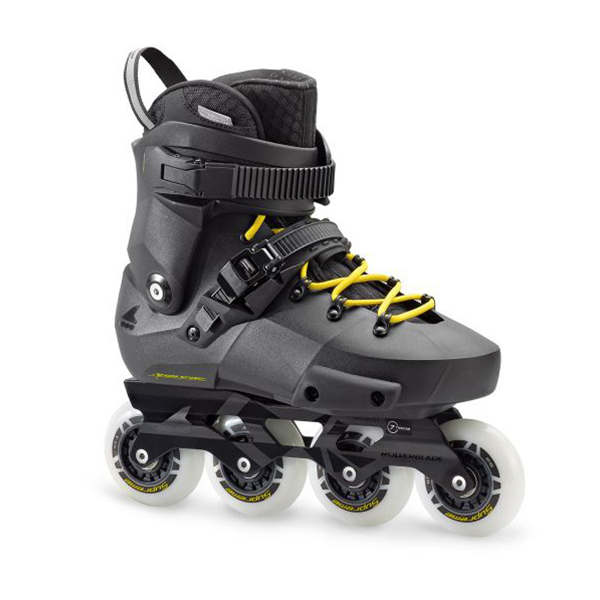 Patines Rollerblade Twister Edge