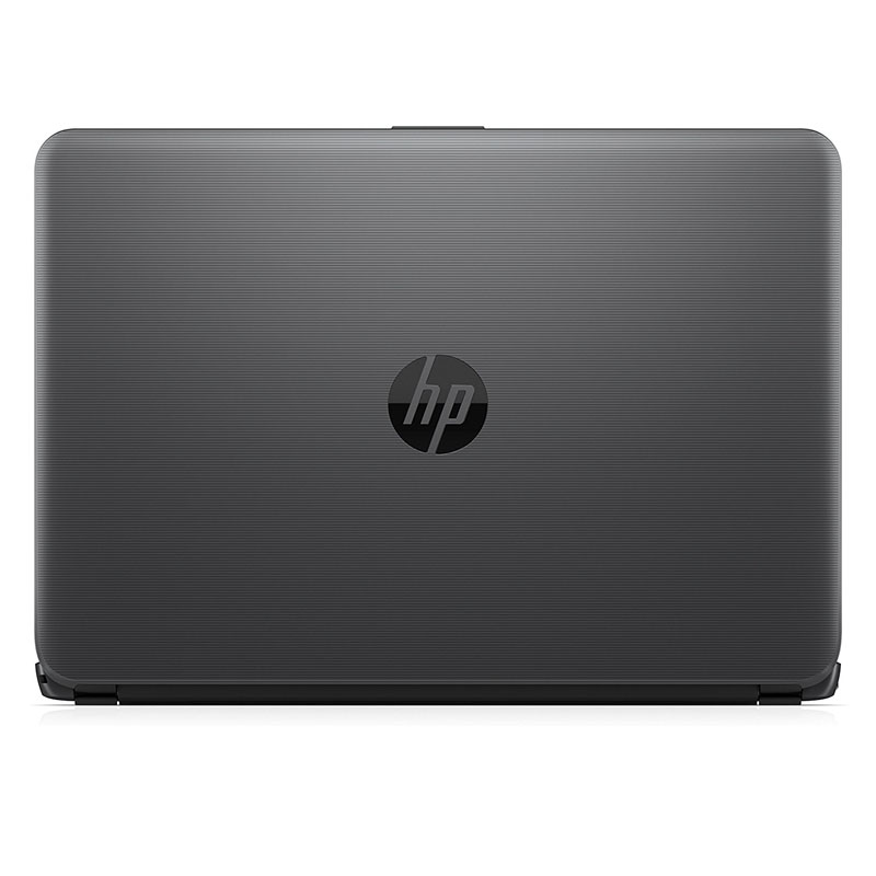 Laptop Hp 245 G5 14 Led Amd A8 7410 8gb 1tb Win 10 No Dvd + Mochilla