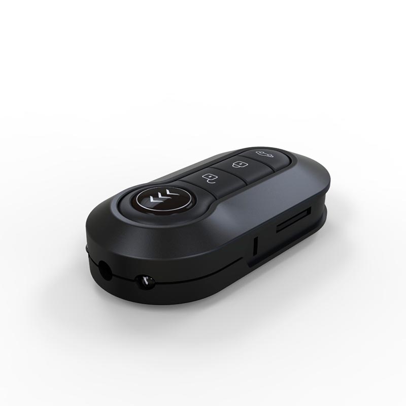 Redlemon Camara Oculta Control Sensor de movimiento Vision Nocturna