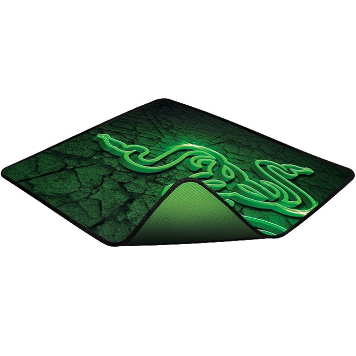 MousePad Razer Goliathus Control Edition Mediano 254x355x3 mm RZ02-01070600-R3M1