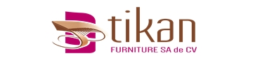 Tikan Furniture