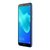 Celular HUAWEI LTE DRA-LX3 DURA Y5 2018 Color AZUL Telcel