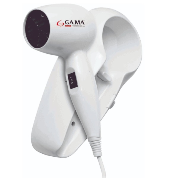 Secadora Gama de pared