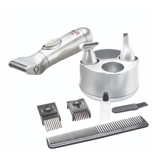 Maquina Cortadora Gama SE2301