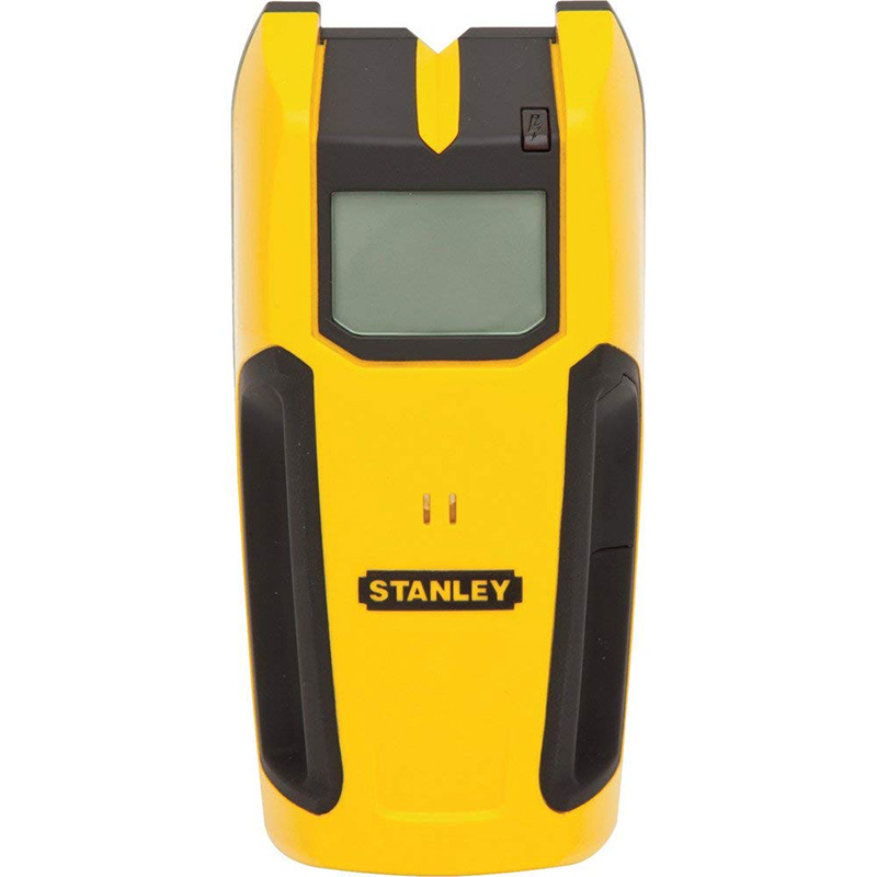 Detector De Corriente Electrica 3/4 Stht77406 Stanley 