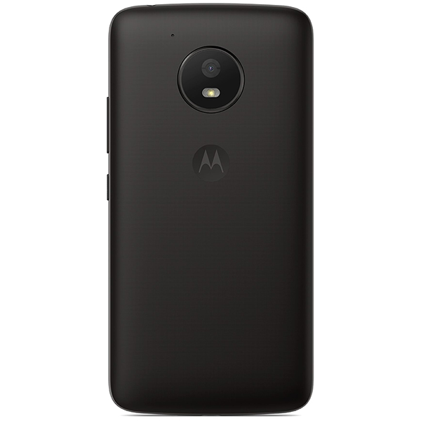 Motorola Moto E4 XT1766 5" Interna 16GB Liberado Reacondicionado