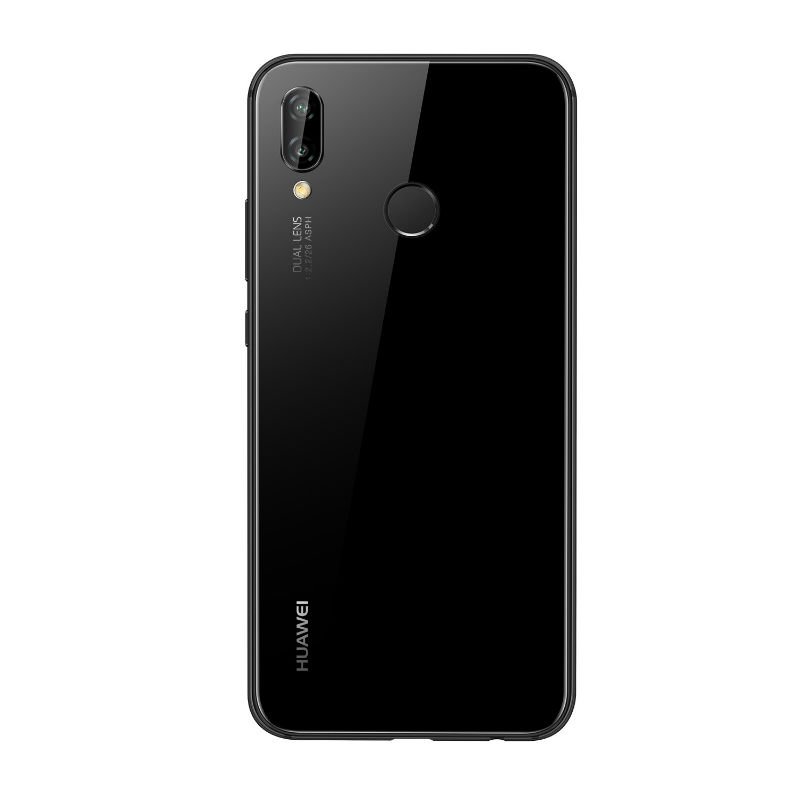Celular Smartphone HUAWEI P20 Lite Dual Sim Nuevo Sellado