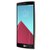 Celular LG LTE H815P G4 Color DORADO Telcel