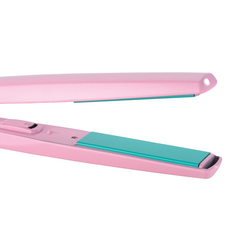 Plancha Alaciadora Taurus 35w Cerámica Atreo
