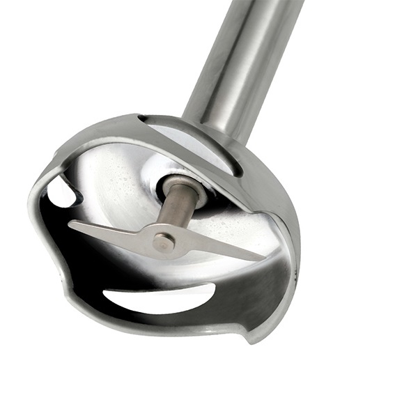 Batidora de Inmersión Taurus 180W Robot Inox 300