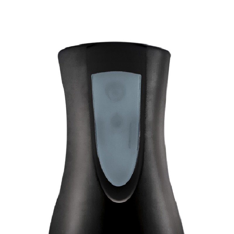 Batidora de Inmersión Taurus 180W Robot Inox 300